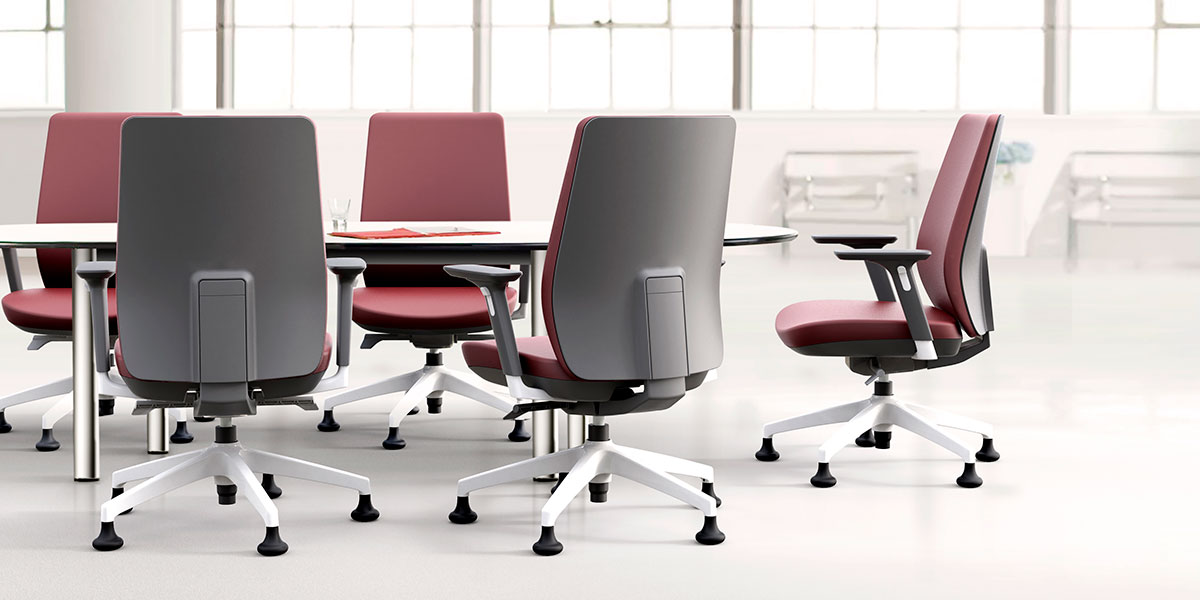 Be Chair