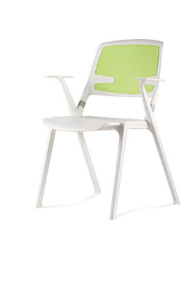 YU CHAIR