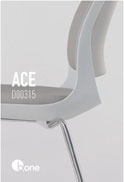ACE Chair