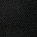 FC0401