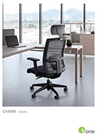 Charm Chair