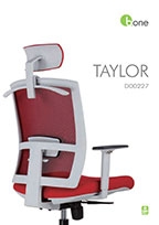 Taylor Chair