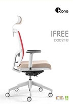 Ifree Chair