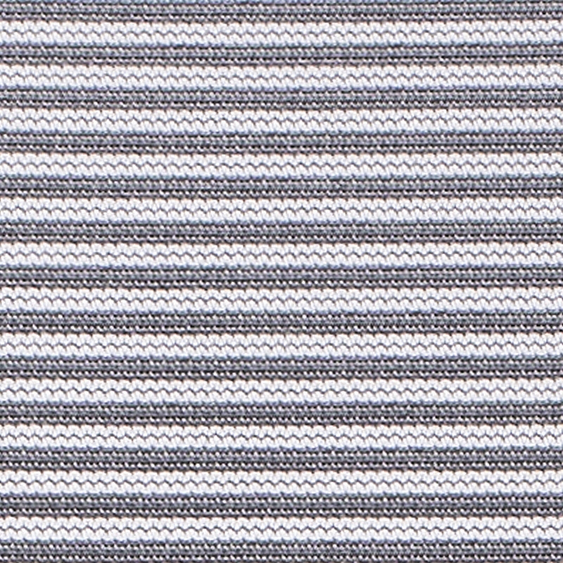 FB2002 Gray
