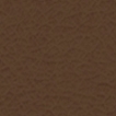 K61-2 Light brown