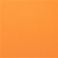 OrangePP33