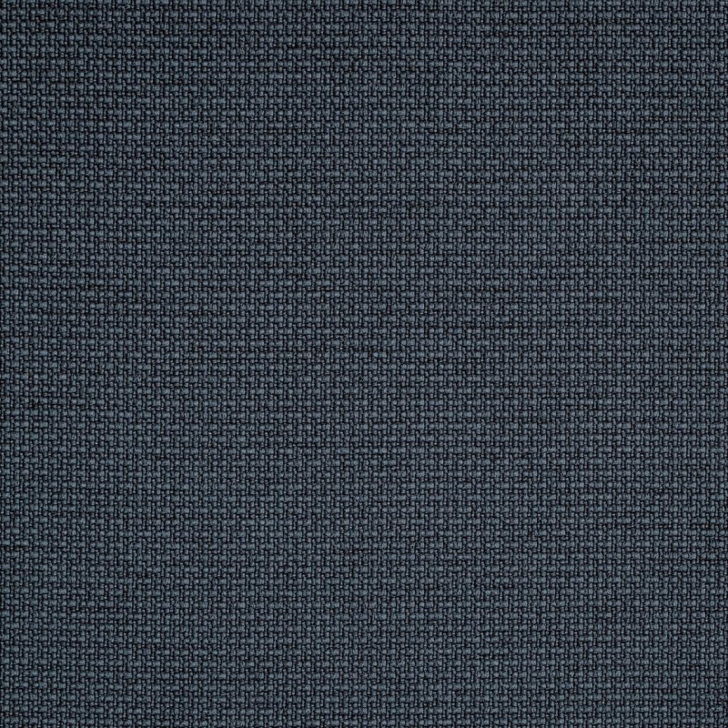 FC3103 炭灰