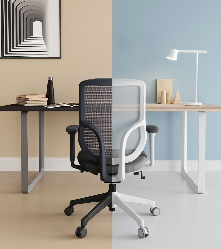 Chic Chair