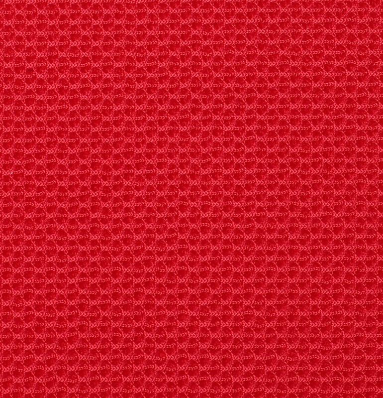FA0704 月季红