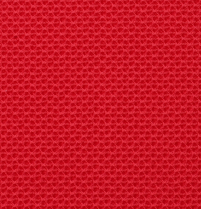 FA0704 Red