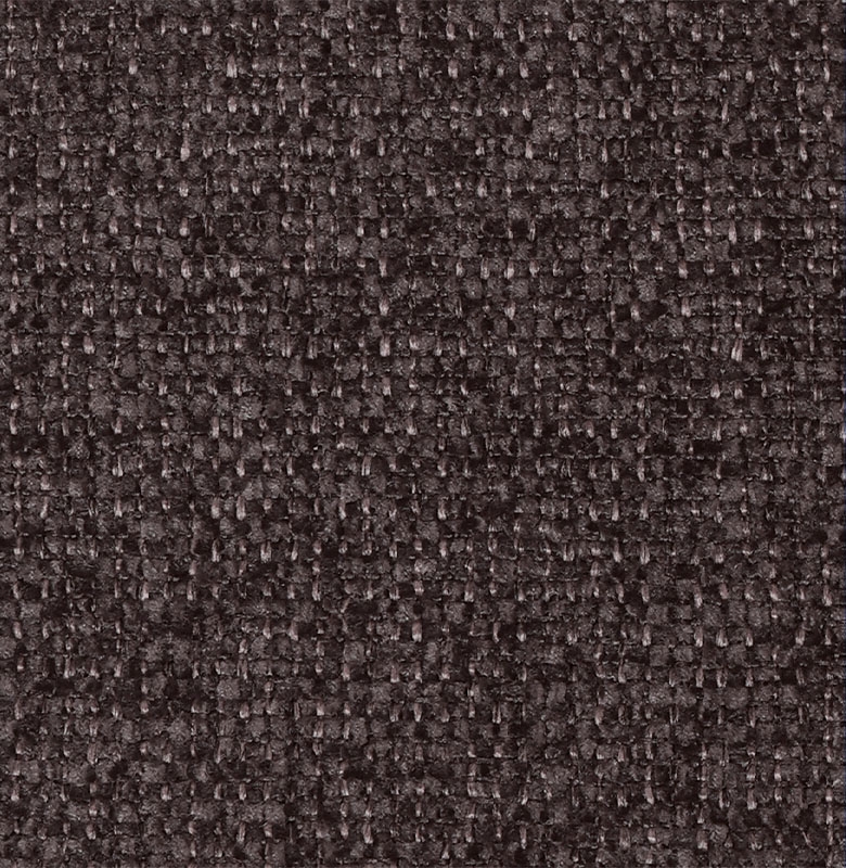 FC3505