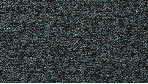 FC3402绿色