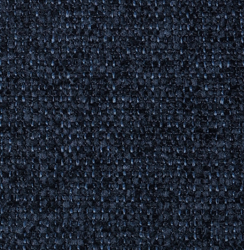 FC3502