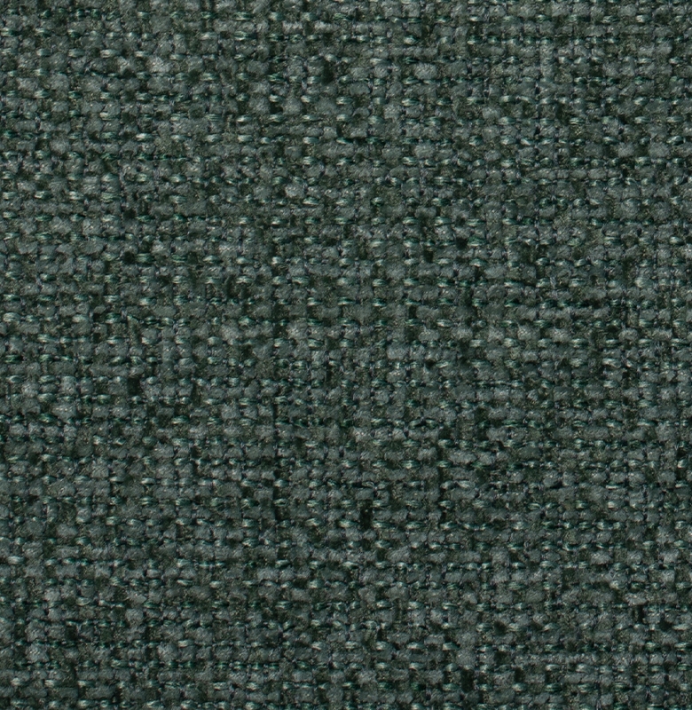 FC3503
