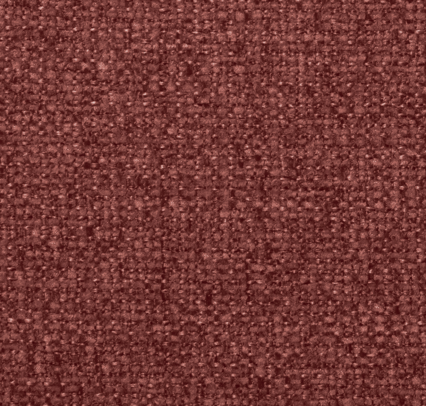 FC3504