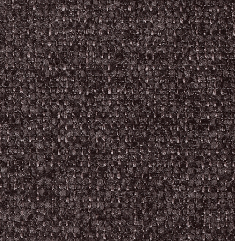 FC3505
