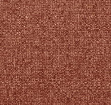 FC3506