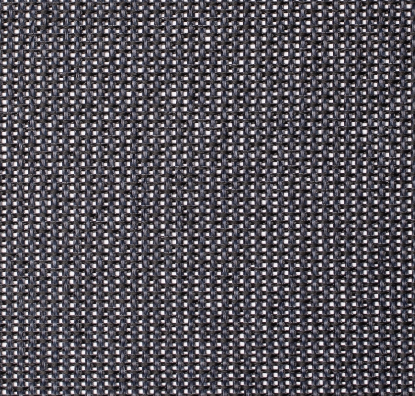FB3001
