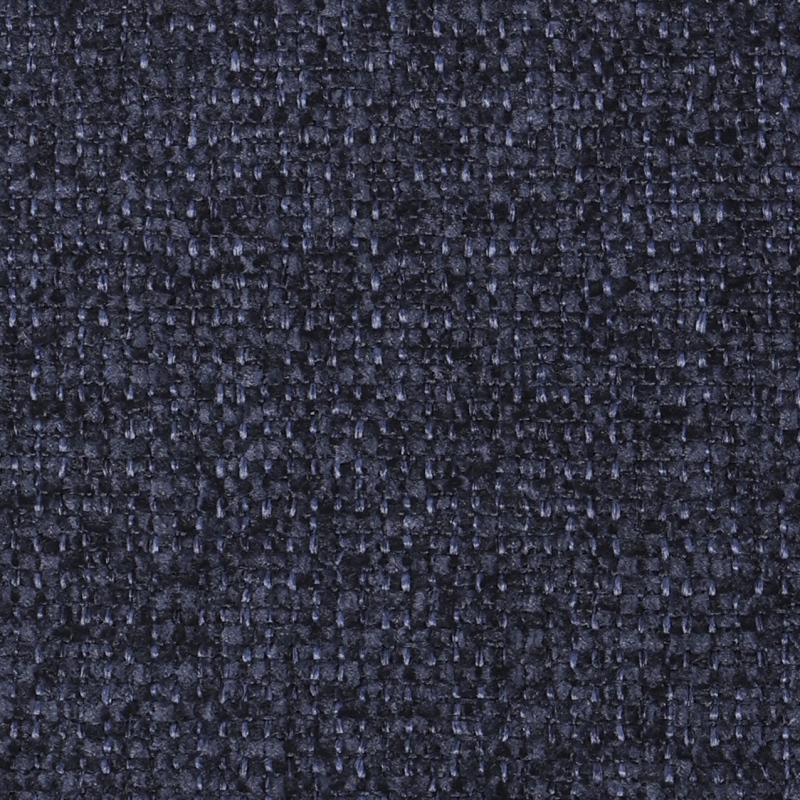 FC3502 Blue