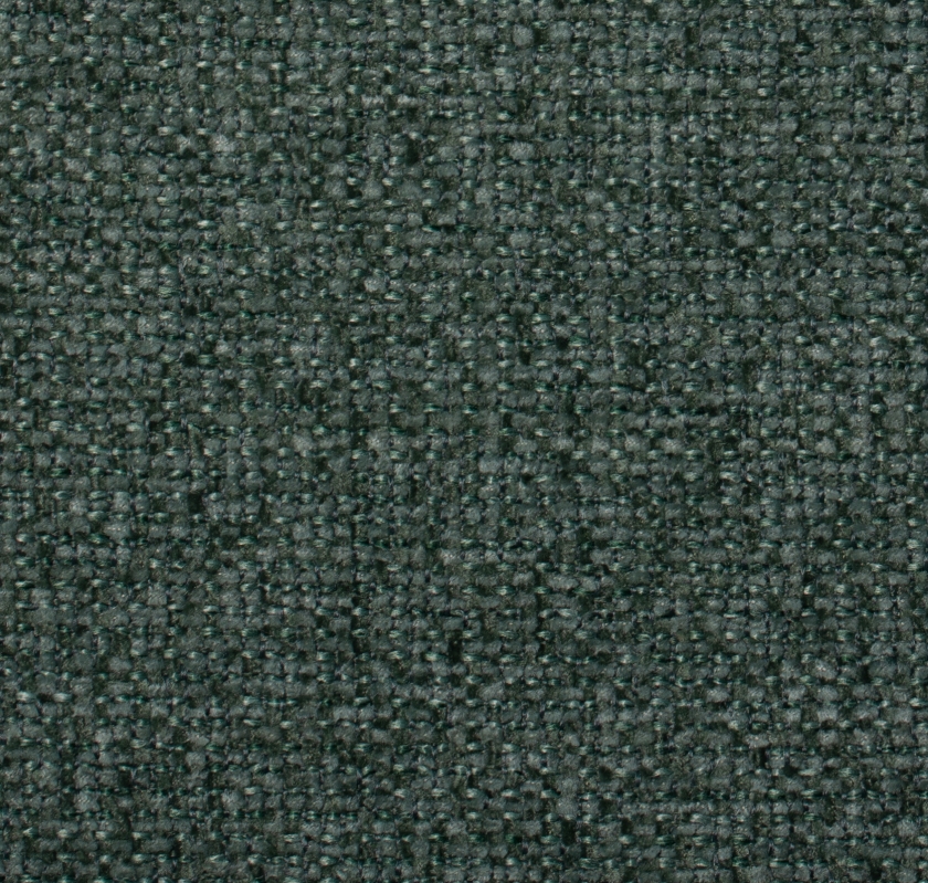 FC3503 Green