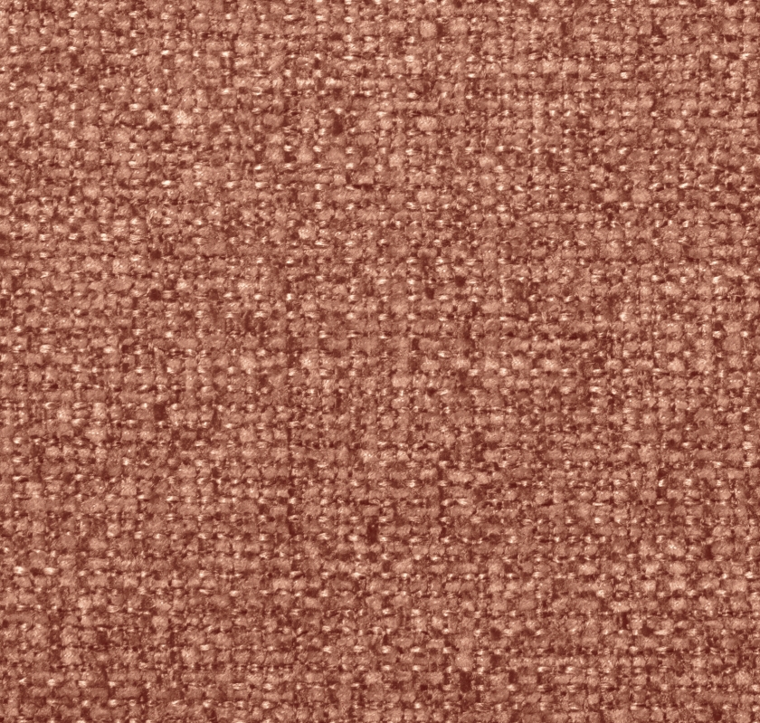 FC3504 Pink