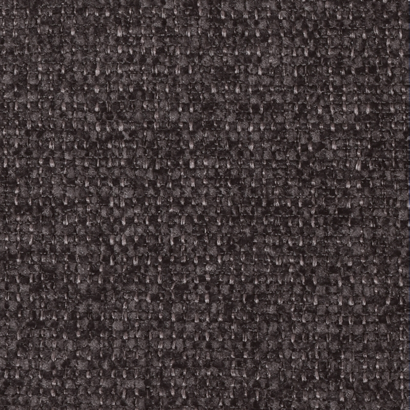 FC3505 Gray