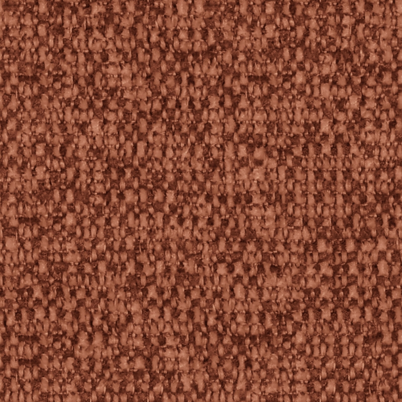 FC3506 Pumpkin