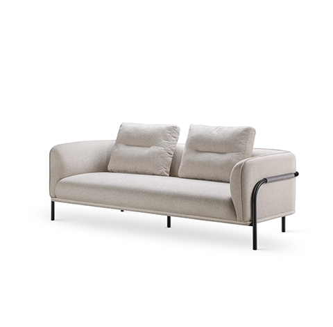 L7118 Two Seater