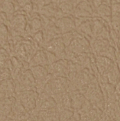 8801B-02
