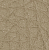 8801B-06