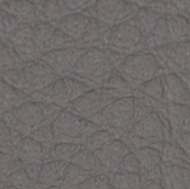 8801B-09