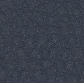 8801B-20