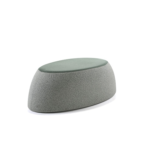 K7121,Truffle