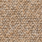 FC5001 Light Sand