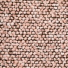 FC5006 Light Pink
