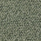 FC5010 Light Green