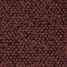 FC5005 Dawn Red