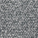 FC5007 Light Gray