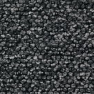 FC5008 Dark Gray