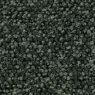FC5011 Dark Green